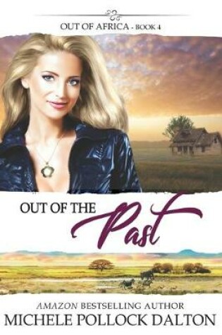 Cover of Out of the Past