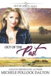 Book cover for Out of the Past