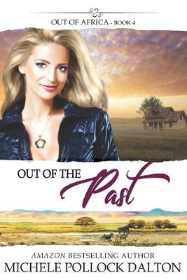 Cover of Out of the Past