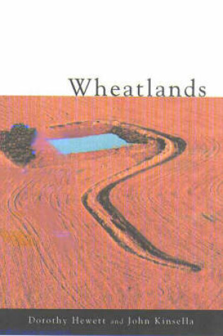 Cover of Wheatlands