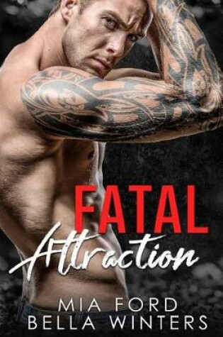 Cover of Fatal Attraction