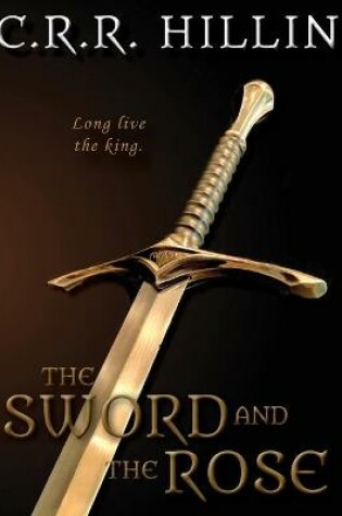 Cover of The Sword and the Rose