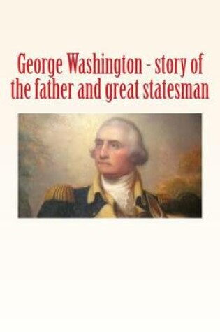 Cover of George Washington