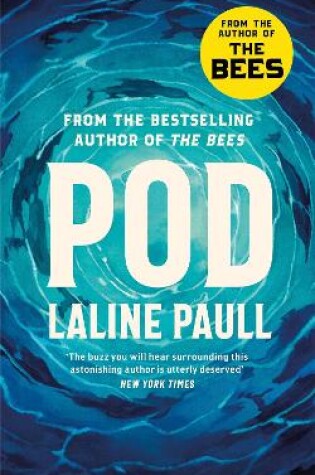 Cover of Pod