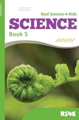 Cover of Science