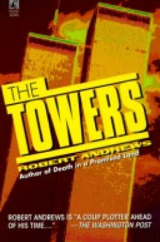 Cover of Towers *P