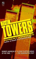 Book cover for Towers *P