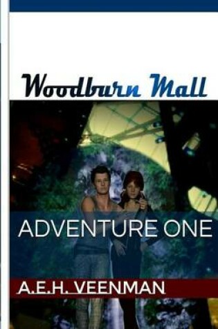 Cover of Adventure One