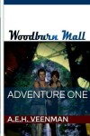 Book cover for Adventure One