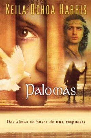 Cover of Palomas