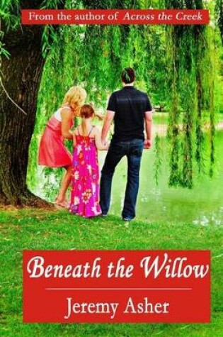 Cover of Beneath the Willow