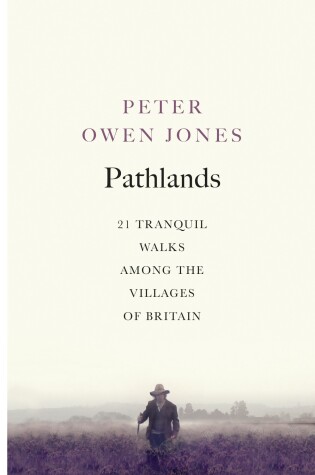 Cover of Pathlands