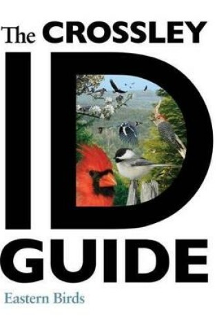 Cover of The Crossley ID Guide