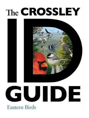 Cover of The Crossley ID Guide