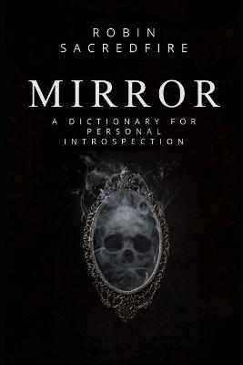 Book cover for Mirror