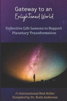 Book cover for Gateway to an Enlightened World