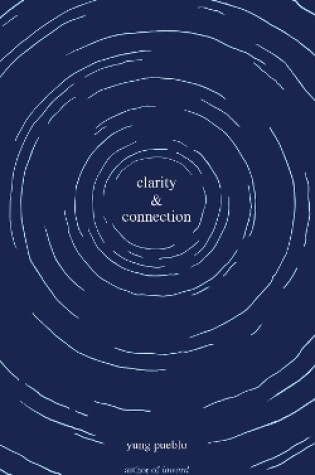 Cover of Clarity & Connection