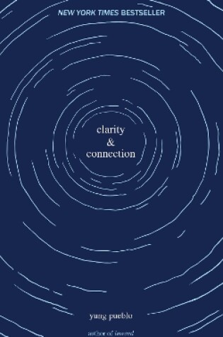 Cover of Clarity & Connection