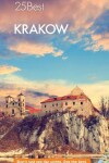 Book cover for Fodor's Krakow 25 Best