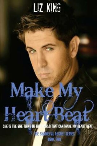 Cover of Make My Heart Beat