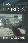 Book cover for Les Hybrides