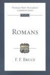 Book cover for Romans