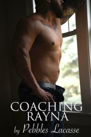 Cover of Coaching Rayna