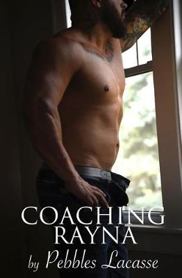 Book cover for Coaching Rayna