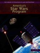 Book cover for America's Star Wars Program