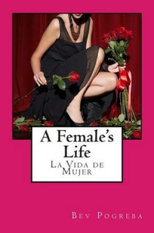 Cover of A Female's Life