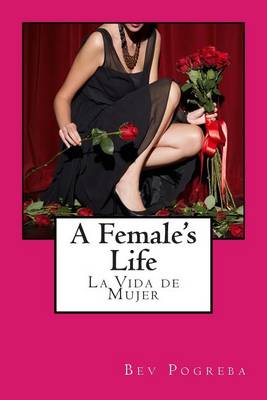 Book cover for A Female's Life