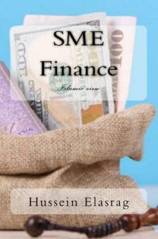 Cover of Sme Finance