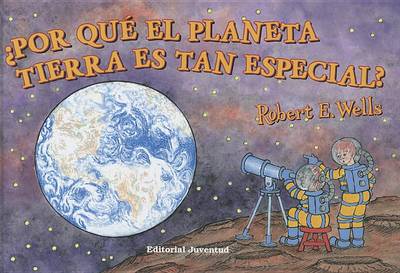 Book cover for Primary picture books - Spanish