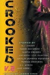 Book cover for Crooked V.2
