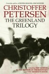 Book cover for The Greenland Trilogy