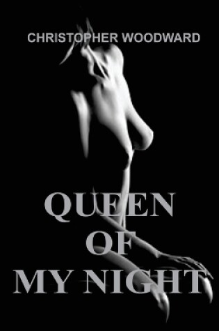 Cover of Queen of My Night