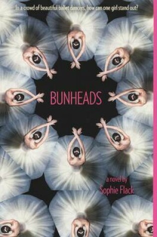 Cover of Bunheads