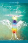 Book cover for Everyday Angel Miracles