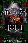 Book cover for Shadows of Light