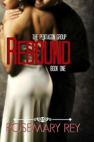 Cover of Rebound