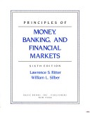 Book cover for Principles Money Ban