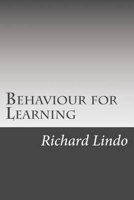 Book cover for Behaviour for Learning
