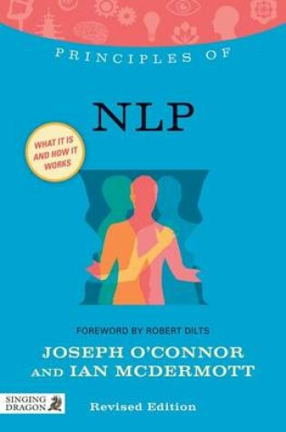 Cover of Principles of Nlp