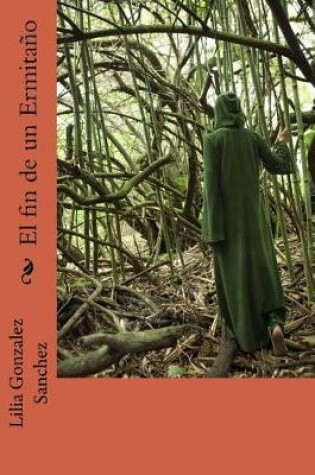 Cover of El Fin de Un Ermita