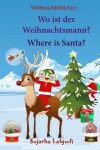 Book cover for Weihnachtsbucher