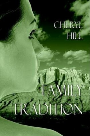 Cover of Family Tradition