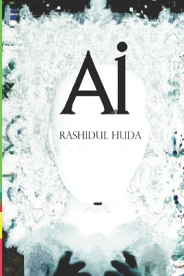 Book cover for AI