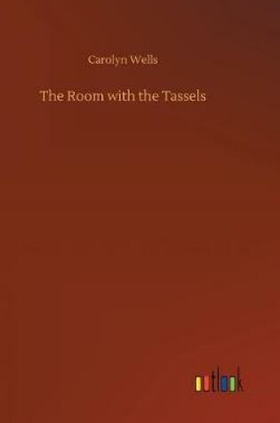 Cover of The Room with the Tassels