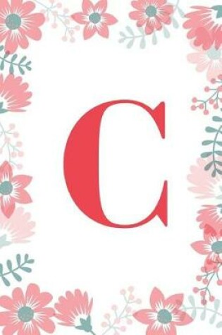 Cover of C