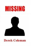 Book cover for Missing